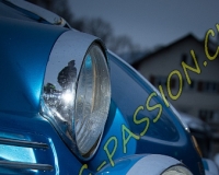 1RALLYE- 0065